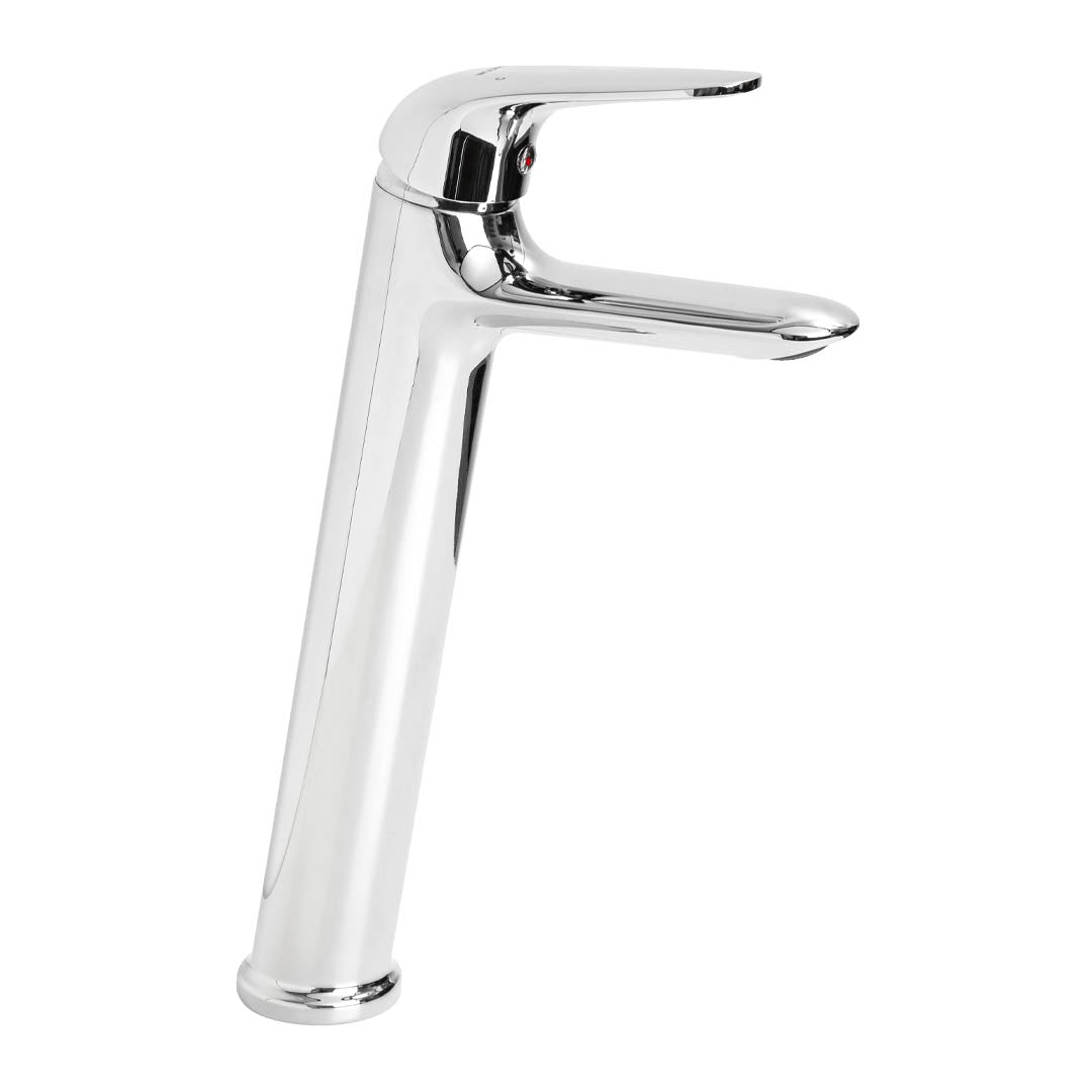 Griferia BAÑO monocomando LAVATORIO