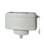 Sanitarios DEPOSITOS