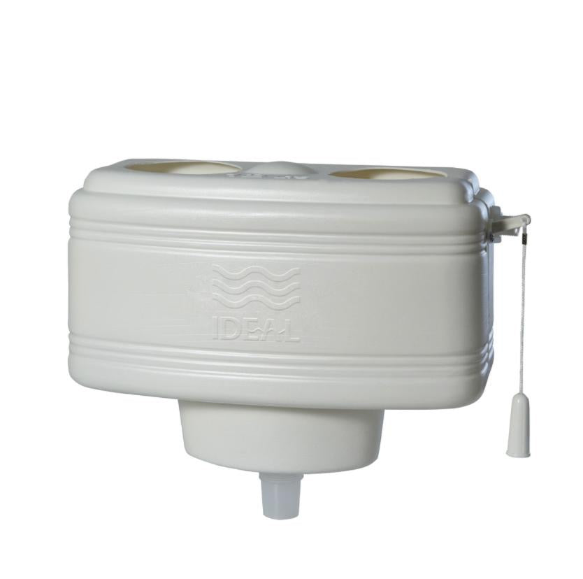 Sanitarios DEPOSITOS