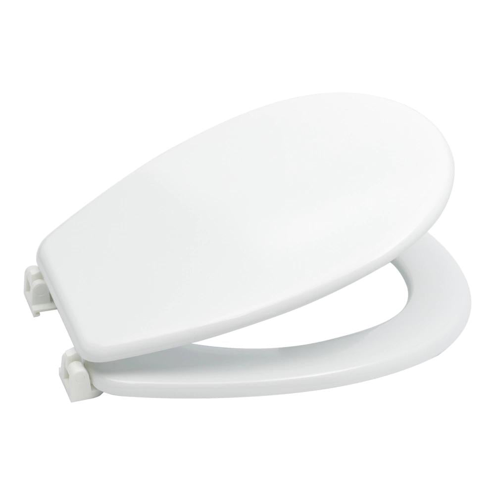 Accesorios para BAÑO