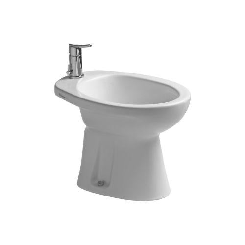 Sanitarios BIDET