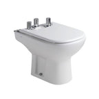 Sanitarios BIDET
