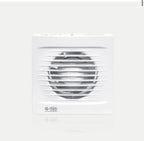 Accesorios para BAÑO