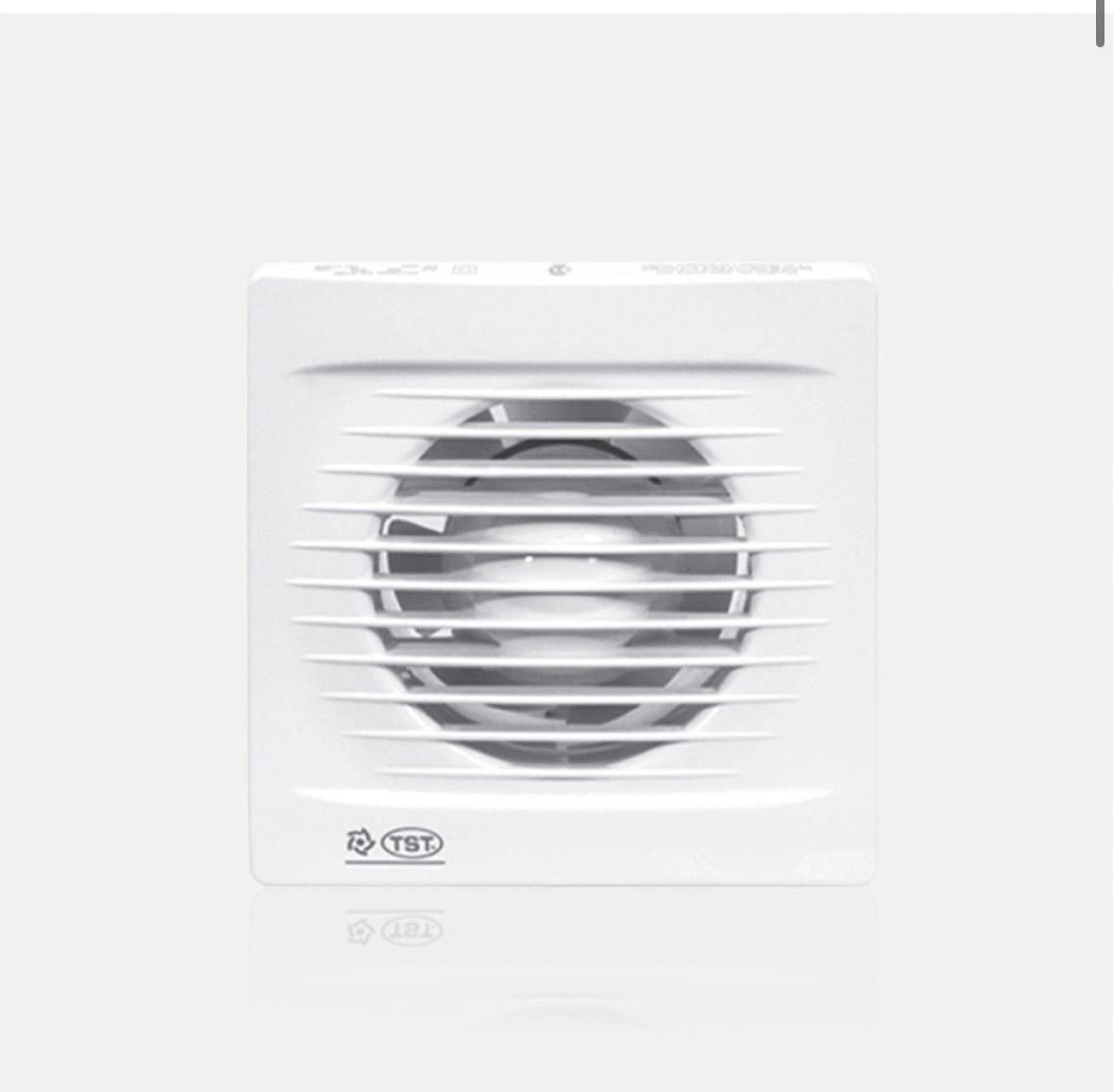 Accesorios para BAÑO