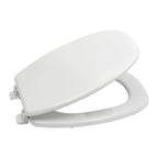 Accesorios para BAÑO