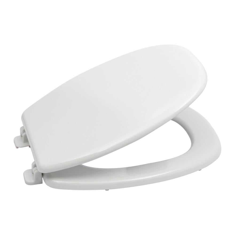 Accesorios para BAÑO