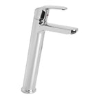 Griferia BAÑO monocomando LAVATORIO