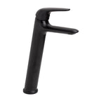 Griferia BAÑO monocomando LAVATORIO