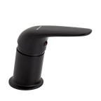 Griferia BAÑO monocomando BIDET