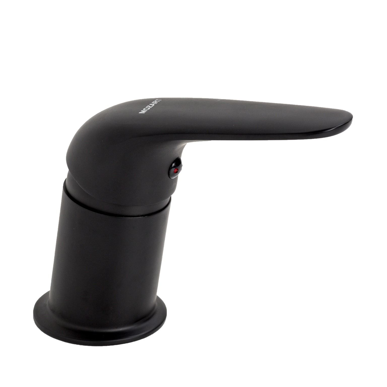 Griferia BAÑO monocomando BIDET