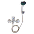 Griferia BAÑO monocomando DUCHA