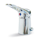 Griferia BAÑO monocomando BIDET