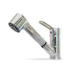 Griferia COCINA monocomando y bicomando MESADA