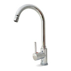 Griferia COCINA monocomando y bicomando MESADA