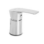 Griferia BAÑO monocomando BIDET