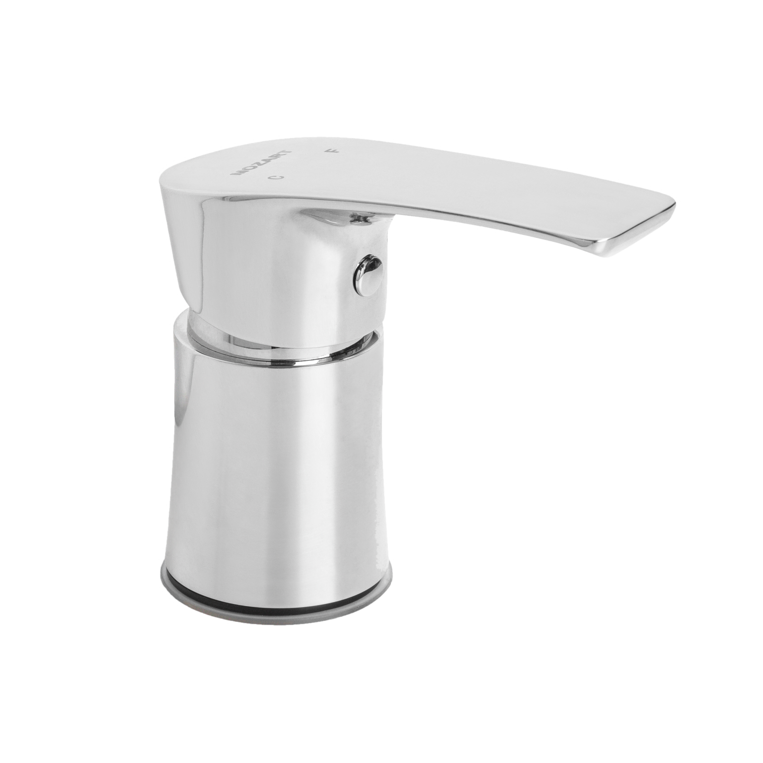 Griferia BAÑO monocomando BIDET