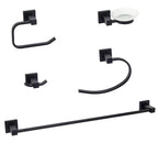 Accesorios para BAÑO